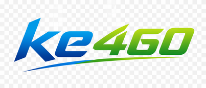 ke460 logo